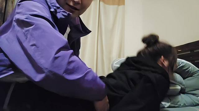 11.8 集夢小小小酷哥-組織直播名場面