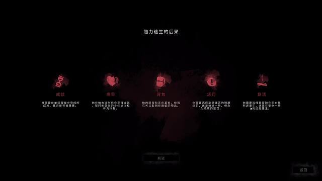 是直播呦，別問啦