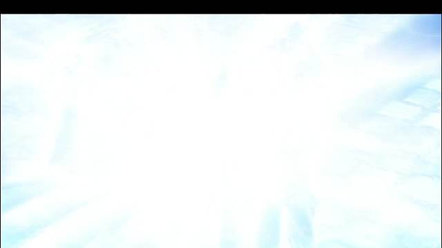 無雙大蛇2終極版開荒直播（第十二期）2