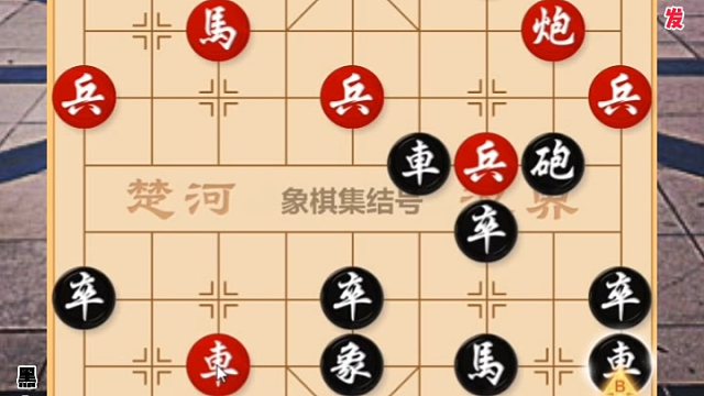 可真是高手在民間呀！農(nóng)民天馬行空，攻殺兇猛彪悍，一戰(zhàn)走紅網(wǎng)絡(luò)