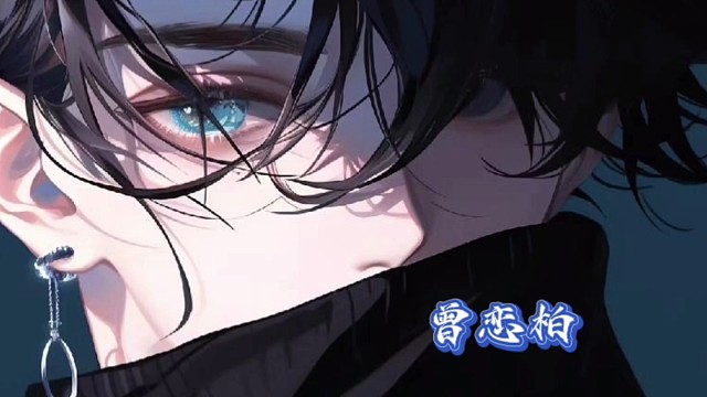 使命召喚手游