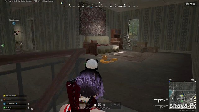 。