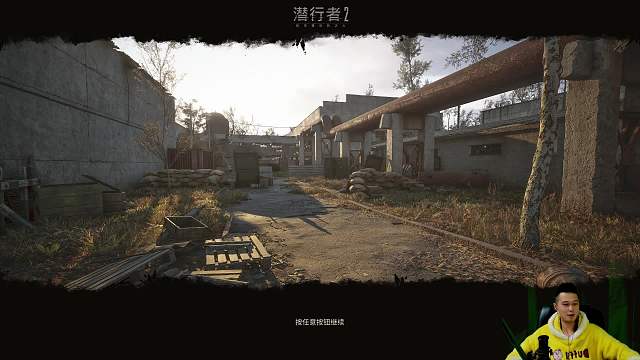 感謝 止諾老板的告白燈牌外加高達(dá)8個(gè)月的大超粉吼