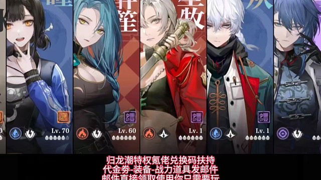 我發(fā)布了一個(gè)新視頻，快來圍觀吧！
