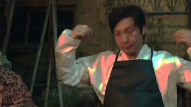 魔力寶貝啟程