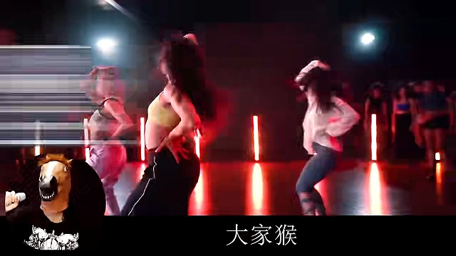 雅馬哈UR22C教學(xué)·混響篇