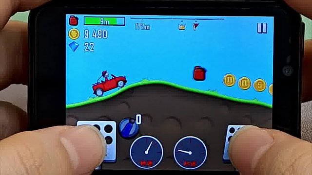 一頓操作猛如虎