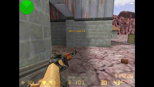 BOT1