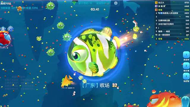 我知道你不愛(ài)我 可我還為你執(zhí)著片段1