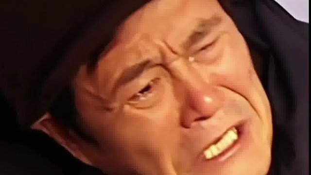 魔力寶貝啟程