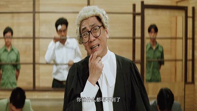 新英雄本色