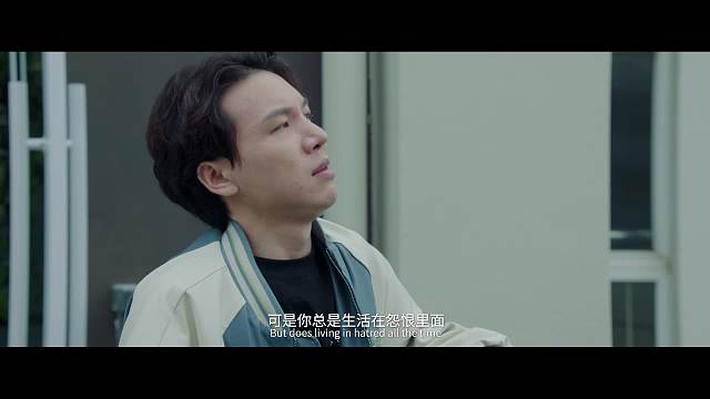 醒來2