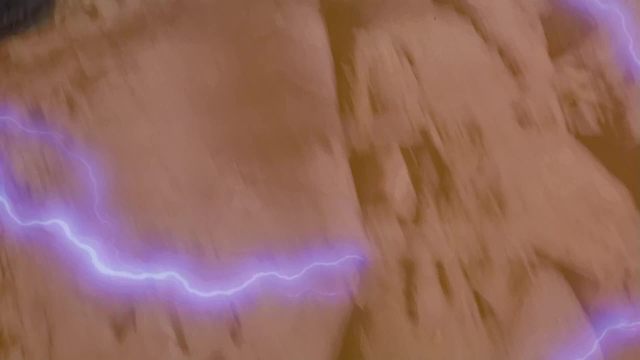 倚天屠龍記之魔教教主