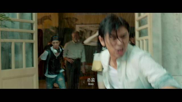 重返20歲