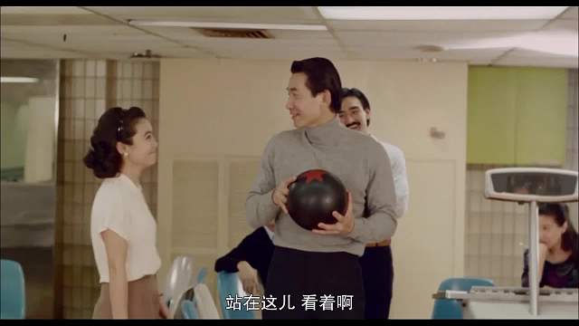 最愛(ài)
