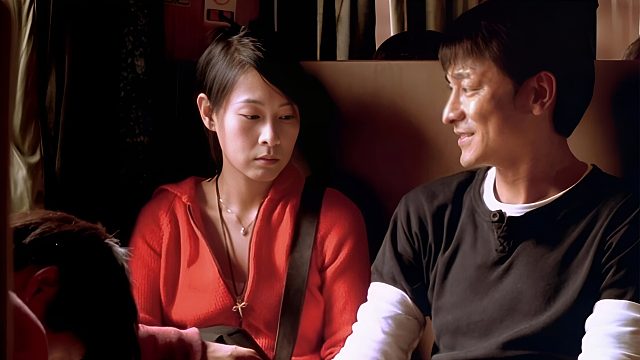 《天下無(wú)賊》