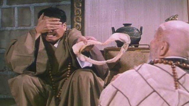 《無(wú)敵反斗星》