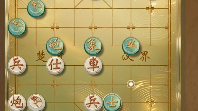 揭棋-就對賭.來吧. 賭博