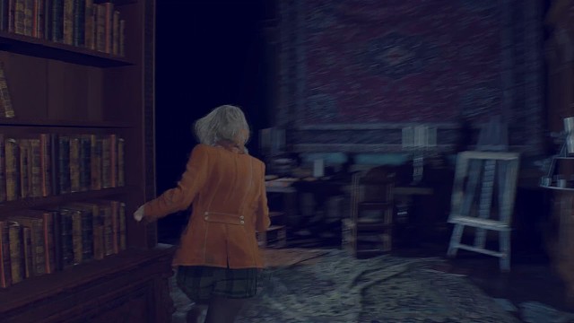 艾麗絲