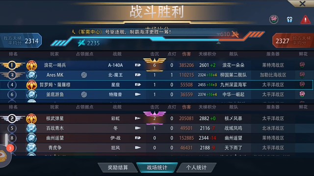 不會(huì)