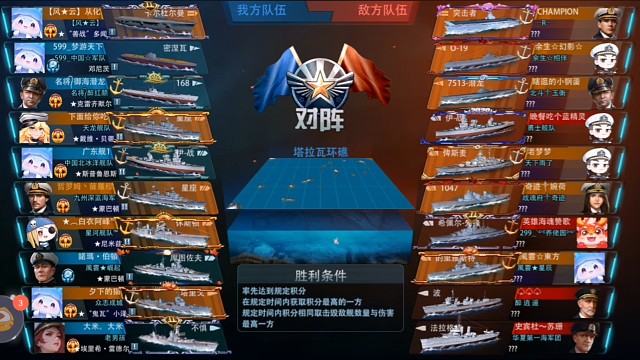 烘干機(jī)