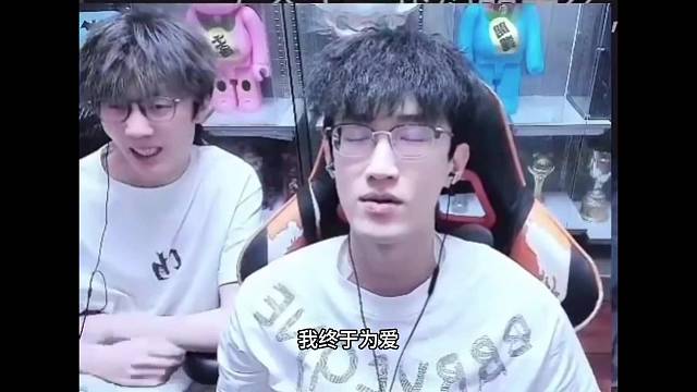 新游推薦“超級(jí)巴基球”
