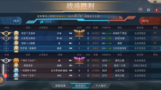 改革