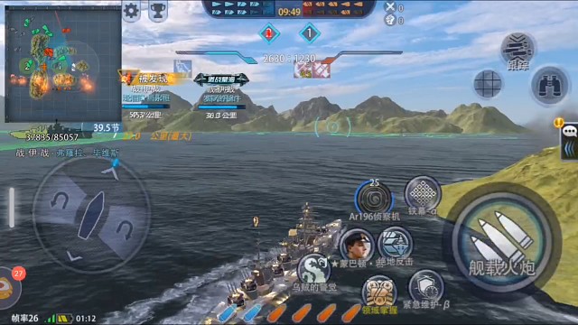 表皮