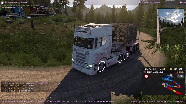 ETS2