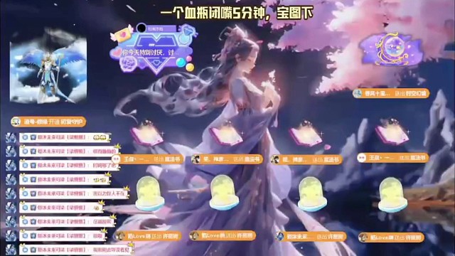幸運(yùn)的2024過(guò)去了2025我們只能更好！