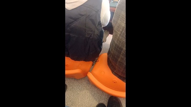 選擇