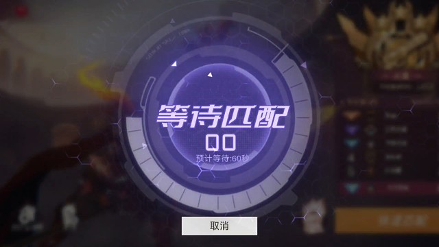 大叔V蘿莉