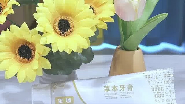 140 克裝薄荷綠茶香，清新口氣持久，強推！