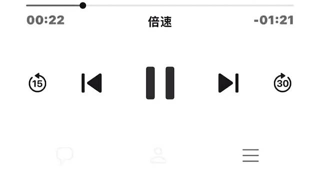 小魚77青年全能