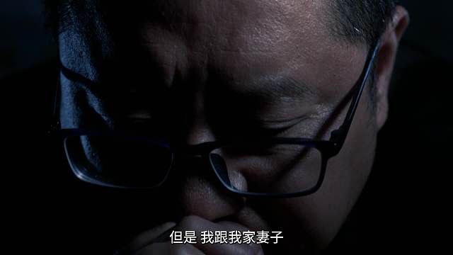 志愿互助·感恩小家