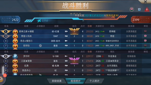 老弟