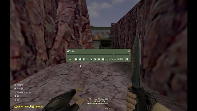 nuk2