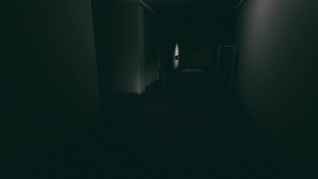 港詭實(shí)錄p7