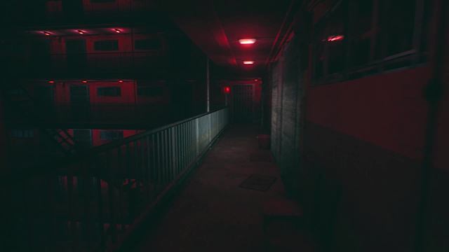 港詭實(shí)錄p8【摩天輪】
