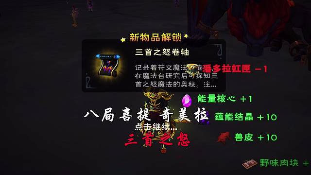 又一年冬 什么都沒變 卻又好似已經(jīng)有了新的意義