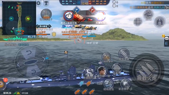 不要