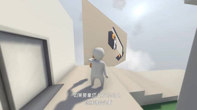 夢開始的地方