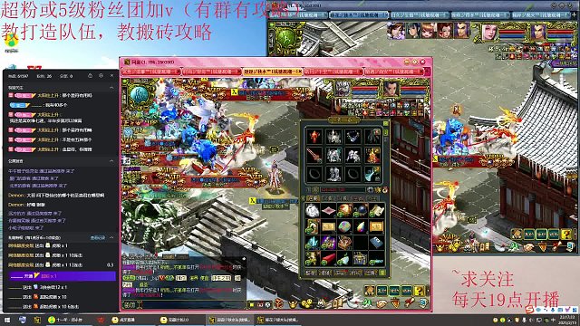 2下召喚出魯?shù)婪騸請(qǐng)叫我狗托0.0