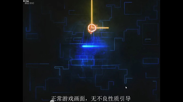祝大家蛇年行大運