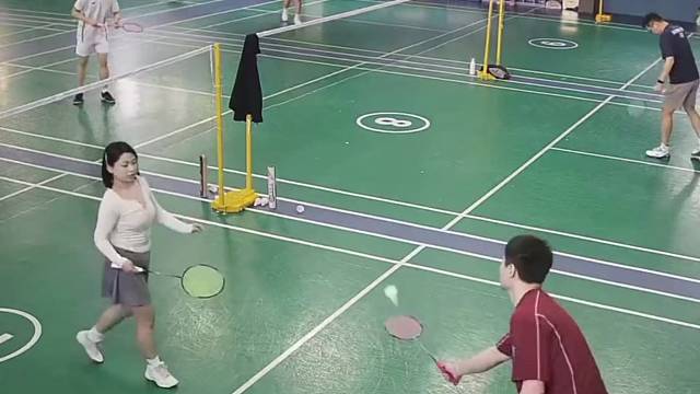 看了三遍才看懂