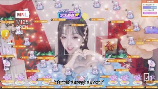 情人節(jié)快樂，愿你的笑容如陽光般燦爛