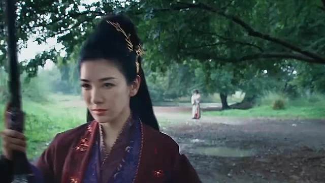 高手一見(jiàn)面就要打架