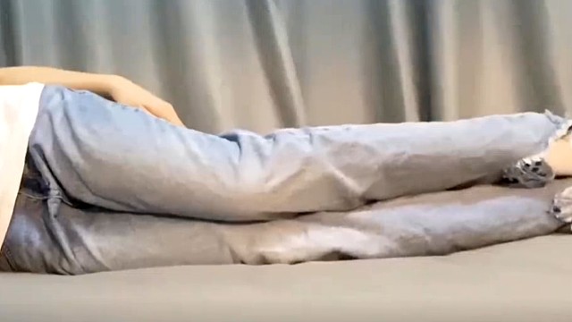 我等春來(lái) 與我共鳴