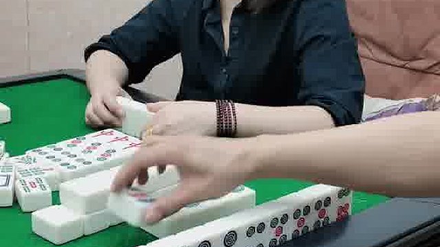 哦吼！小姐姐列實(shí)在不好意思哈。猛上猛了社？