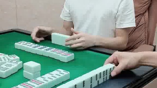 哦豁！廣水精神小伙。冒得兩刷子。會跟你打卡五星嗎？